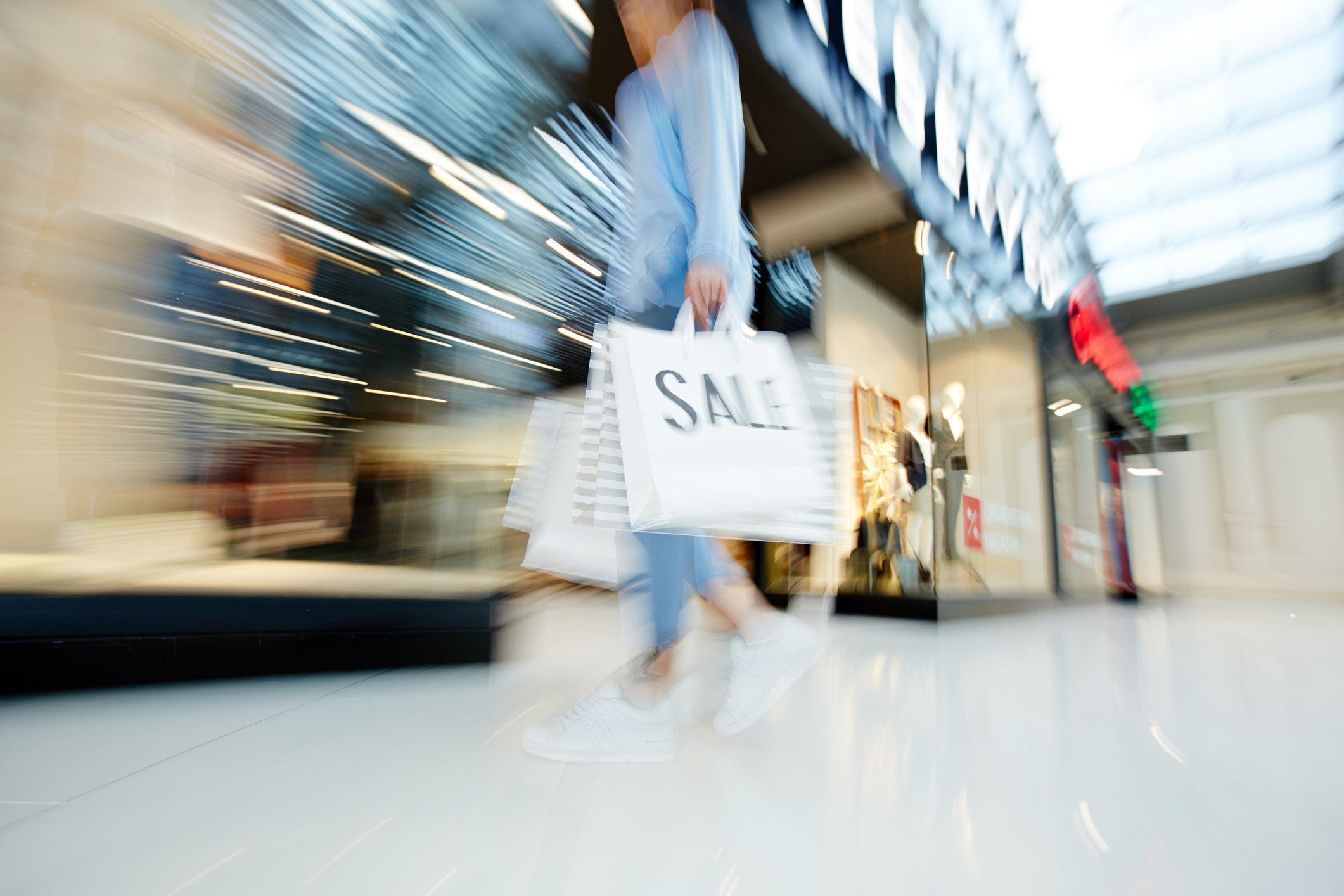 ugg outlet black friday deals